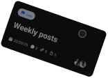 task